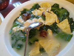 -潮喜竹溪荔湖酒家(荔枝湾店)