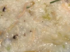 -玖鲜小笼(中山广场店)