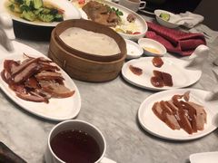 -城南往事(滨江世茂店)