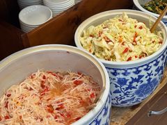 -蒋家肠旺面馆老店(合群路店)