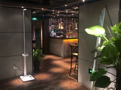 -霖公馆SPA·足道(普善路店)
