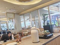 -火婆子·川小馆(扬韬科技广场店)