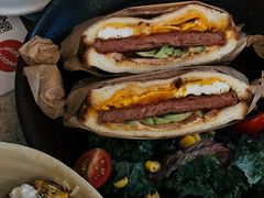 -玲婧胡同·生日蛋糕·餐厅(嘉里城店)