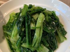 -新渝城·始于2000年(淘金店)