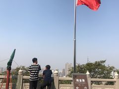 -云龙山