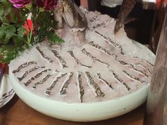 -禄婶鸡煲·打边炉