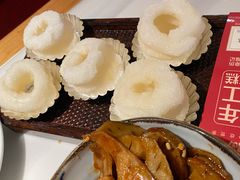 -味福记·江西小炒·南昌小吃(青山湖万达店)