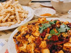 -吉味馆(柠溪店)