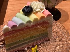 -Minase水濑·日料放题(外滩店)