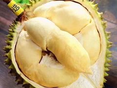 -高丽苑韩国烤肉(海昌路旗舰店)