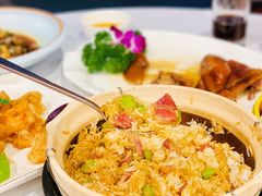 -一品粤珍轩(吴中路店)