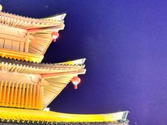 -大唐不夜城