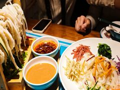 -醉长安(钟楼旗舰店)