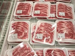 -山姆会员商店(邻瑞广场店)