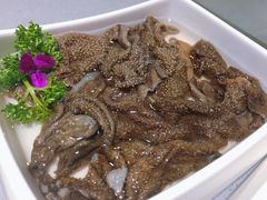 -海底捞火锅(方塔东街店)