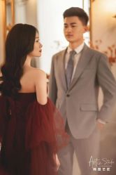 -THE QUEEN(北京店)