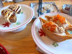 -村上一屋(回龙观店)