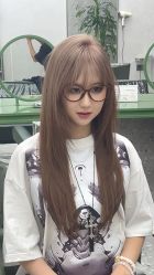 -简影造型·自选烫染接发salon