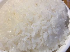 -田婆婆的菜(新天地店)
