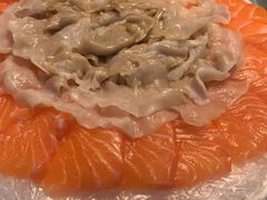 -翠亭酒家(山西南路店)