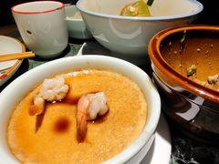 -姐夫的小菜(新中关购物中心店)