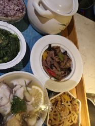 -和伊母婴护理中心·全套房(金山店)