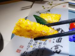 -姜君·千岛湖鱼头馆(浦东大道店)