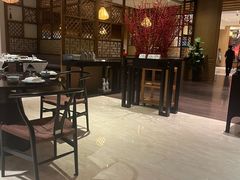 -五缘湾凯悦酒店·悦饗中餐厅