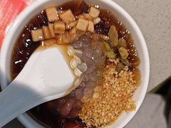 -海底捞火锅(振华商厦店)
