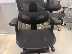 -万达广场(北京槐房店)