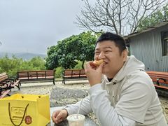 -安德鲁饼店(原店)
