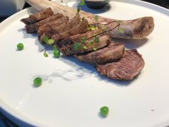 -凤凰湘语·湘粤鲜融(浦东旗舰店)