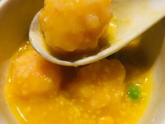 -柴门头啖汤·经典川菜·慢火汤品(锦城万达店)