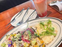 -卡朋厨房(289艺术园区店)