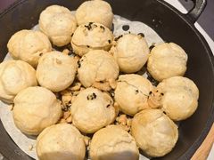 -眉州东坡(望京店)