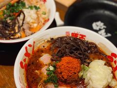-豚王拉面(澳门银河店)