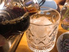 -杂咖zacup(领展中心城店)