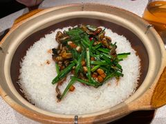 -新荣记(椒江店)