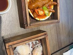 -添好运(武商MALL店)