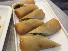 -汤臣·空中餐厅·严选粤菜(石湾世博广场店)