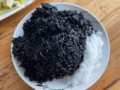 -竹乡人家大鱼头(南山竹海店)