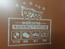 -小部落•刺青•穿孔饰品•海娜纹身