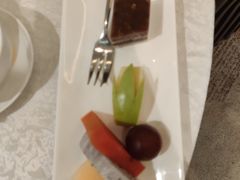 -红棉中餐厅·广州海航威斯汀酒店