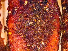 -茹哥炸串(水产前街店)