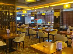 -世新养生馆(福马路店)