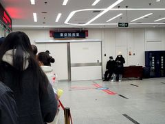 -中国人民解放军总医院第六医学中心