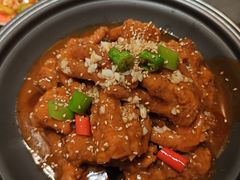 -小两口锦州烧烤·脆皮油边(依云北郡店)