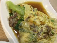 -兄弟深夜豆浆