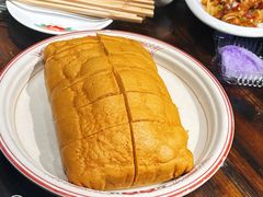 -广府乡下·饭庄(新港东路店)