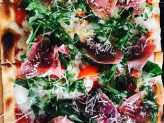 -EATALIA意塔利意式餐厅(鼓楼店)